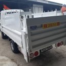 태을 특장차 이미지