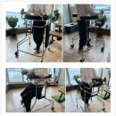 한성의료기 보조기상사 | 재활 환자를 위한 안전한 걸음하이워커 보행보조기 실사용 리뷰 – “진짜 도움 되는 보조기란 이런 것”