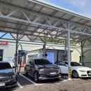 황금세차장 이미지