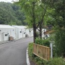 이부바바 이미지