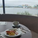 마리나베이호텔 이미지