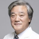 ON행정사사무소 이미지