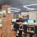 주식회사지금부동산중개법인 | 조용히 정리된 빌드업부동산중개법인 강남부동산