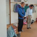 대청경로당 이미지