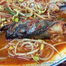 궁전식당 이미지