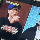 함월다방 | [ March ] March month records