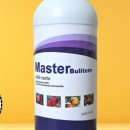 휴바스코리아 이미지