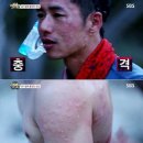 김윤호 사무소 이미지