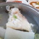 전복총각 이미지