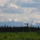 개마고원 이미지