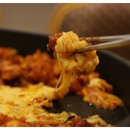 장인닭갈비 이미지