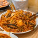 명가아구해물찜 이미지