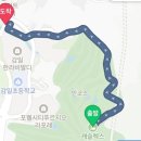 감일백제로83번길 이미지