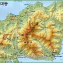 592 이미지