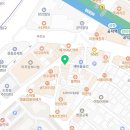 주주호프&바 이미지