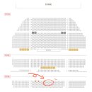 이마트24 오슬로파크2호점