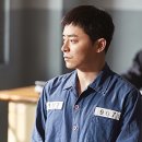보떼경기광주점 | 요즘 핫한 영화< 형 >보고 왔어용 ㅎㅎ후기입니다^^