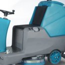 베타코리아 주식회사 이미지