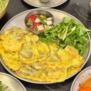 의사당대로1길 | 여의도 맛집 능동 미나리 여의도점 또또또간집 주말 오픈런 후기