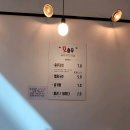 오충무