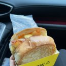 에그박스 소사점 이미지