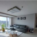 회천동초등학교 이미지