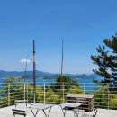 클라우드힐 이미지