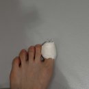 잠실믿음정형외과의원 이미지