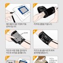 트러스트체크 이미지