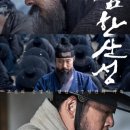 엘리트인쇄기획 이미지
