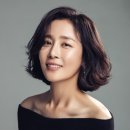 에이트팩토리 스타투데이
