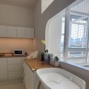 무인2 | 울산 중구 우정동 울랄라 무인키즈카페 방문 후기｜2월 초 오픈 신상 키카