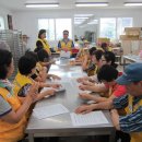 용운어린이집 이미지