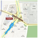 삼일공인중개사사무소 이미지