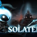 신세계게임즈 주식회사 이미지