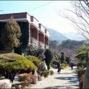 남도민박 이미지