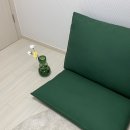 가좌입구 착한낙지 ~ 뉴서울쇼핑사거리 | Feb.1