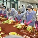 달성군종합사회복지관 이미지