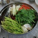 부여관광회관 이미지