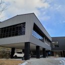 능강관광지 이미지