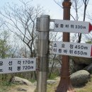 1박2일테마 이미지