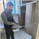 금강노인복지관 | 용두동노인복지관 금강노인복지센터에서의 새로운 시작