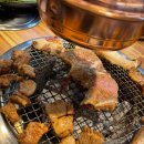동방축산좌동점