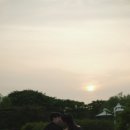 앤아워스튜디오
