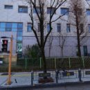 광주보훈병원매점 | 광산구 요양병원 추천 광주보훈요양병원 주차 편리성 돋보여요