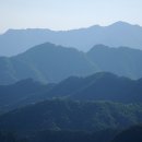 군량교 - 파주시 | 군량교