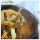 천호에서 만나는 진한 소고기 맛, 강동갈빗살 후기