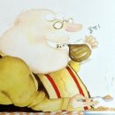 멍멍선생 이미지