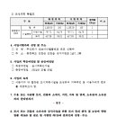 수원-1679 이미지