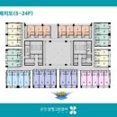 더송정하우스 이미지